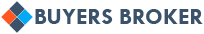 Belize Buyers Broker Logo